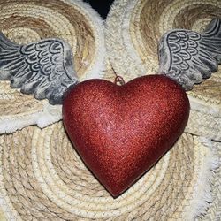 Sacred Heart Stone Home/ Garden decor