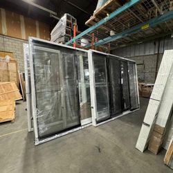 Modern & Secure Doors – Various Designs 