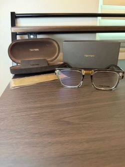Gafas de prescripción