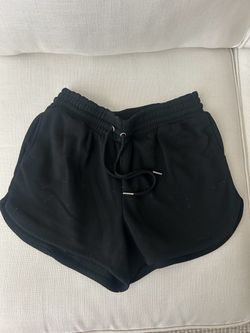 Women’s shorts