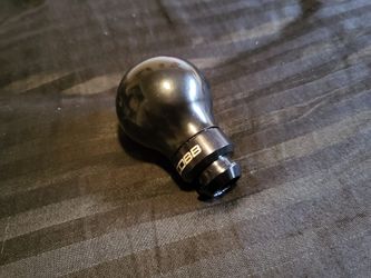 Shift Knobs