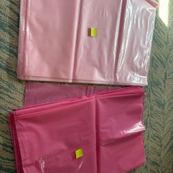 24x36 Antistatic bags