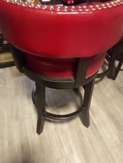 Moble scooter