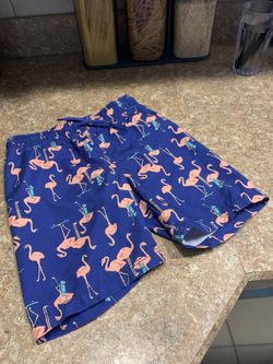 4t swim suit