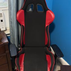 Gaming Chair