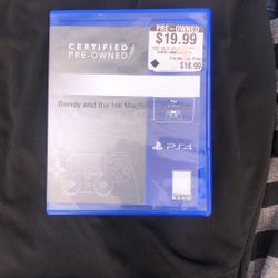 Ps4 Games For Sale