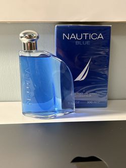Nautica Blue 100ml