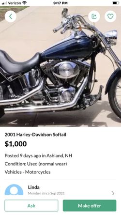 BEWARE! Scam! Do Not Text! THERE ARE ALWAYS FEMALE NAMES SELING FOR OUTRAGEOUS PRICES AND YOU HAVE TO CALL OR ONLY TEXT! SCAM SCAM SCAM