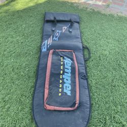 Board Bag 