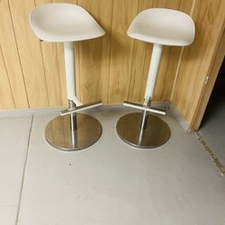 IKEA Bar  Stool