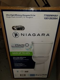 120$