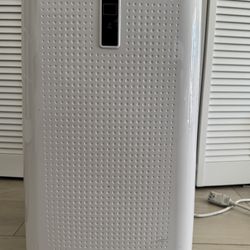 Portable AC Unit Rosewill 12000 BTU