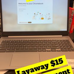 Lenovo Laptop $129 Today !!! Layaway Available!! ( 1015 Summit Ave Greensboro)