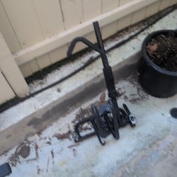 Thule Insta-Gater Pro