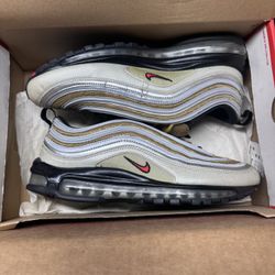 Air Max 97