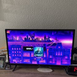 ONN TV