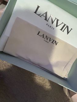 Lanvins