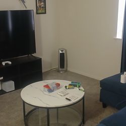 65" Tv
