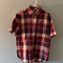 Nice Men’s Polo Shirt