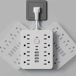 Extension Cord $15 EACH 