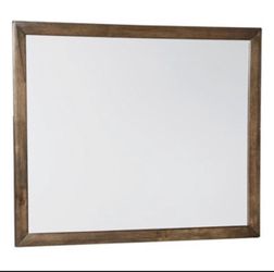 Mirror 