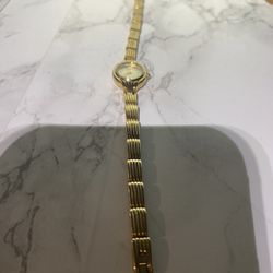 Reloj Marca Citizen $30 Necesita Bateria