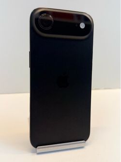 Apple iPhone 17 AIR 512gb. ( Fully Unlocked Phone )