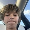 Brett_n_butter