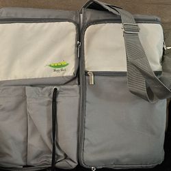 BagyBed