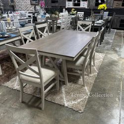 Dining Room Set