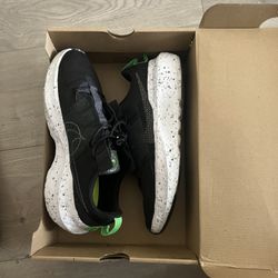 Nike Crater Impact 9.5