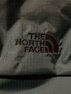 North face (Borealis Backpack)