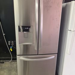 Refrigerador 30w 