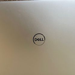 Dell XPS 15 Open Box
