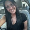 Lissy V
