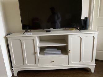 Ikea lommarp tv sale unit