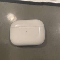 AirPod Pro Gen 2