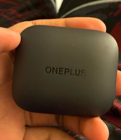 Oneplus buds pro 2 (retail 116$)