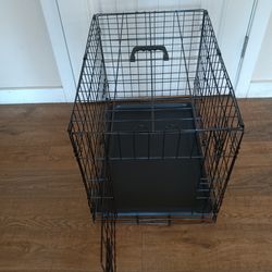 Pet, pets ,dog , dogs , cage ,crate,