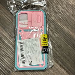 Phone Case