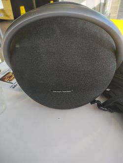 harman kardon onyx studio 7