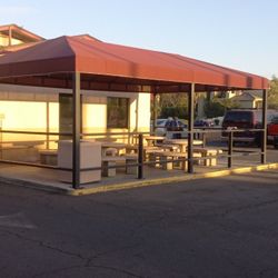 Canopy,awning,Shades,Carpas,Toldos