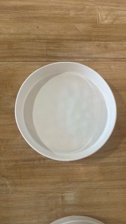 Amazon pasta bowls