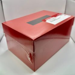 Box Valentine’s Day 