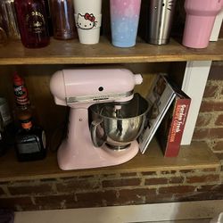 BRICK CITY DISCOUNTS 