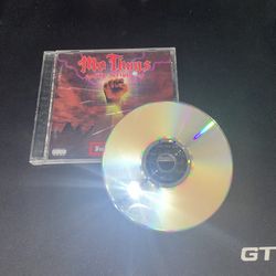 Bone Thugs N Harmony Family Scriptures 