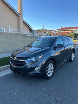 Equinox 2020 Toyota rav4 Honda crv hrv Mazda pilot Kia sorento Hyundai Tucson dodge durango ford escape explorer 2023 2022 2021 2020 2019 2018 2017 20