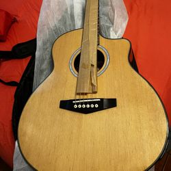 Vangoa Guitar 36”