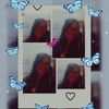 Leeann