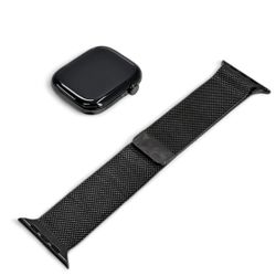 Apple Watch Series 11 46mm GPS (Midnight)